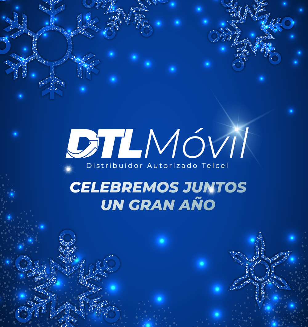 Celebración